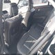 WDDHF5KB7DA667845 2013 Mercedes-Benz E 350 auction photo thumbnail 8