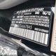 WDDHF5KB7DA667845 2013 Mercedes-Benz E 350 auction photo thumbnail 9