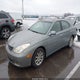 JTHBA30G445008680 2004 Lexus Es 330 auction photo thumbnail 2
