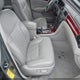 JTHBA30G445008680 2004 Lexus Es 330 auction photo thumbnail 5