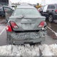 JTHBA30G445008680 2004 Lexus Es 330 auction photo thumbnail 6