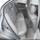 JTHBA30G445008680 2004 Lexus Es 330 auction photo thumbnail 8