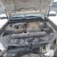 JTEBU5JR4E5200828 2014 Toyota 4Runner Limited auction photo thumbnail 10
