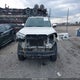 JTEBU5JR4E5200828 2014 Toyota 4Runner Limited auction photo thumbnail 13