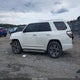 JTEBU5JR4E5200828 2014 Toyota 4Runner Limited auction photo thumbnail 15