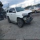 JTEBU5JR4E5200828 2014 Toyota 4Runner Limited auction photo thumbnail 1