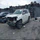 JTEBU5JR4E5200828 2014 Toyota 4Runner Limited auction photo thumbnail 2