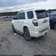 JTEBU5JR4E5200828 2014 Toyota 4Runner Limited auction photo thumbnail 3