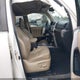 JTEBU5JR4E5200828 2014 Toyota 4Runner Limited auction photo thumbnail 5
