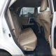 JTEBU5JR4E5200828 2014 Toyota 4Runner Limited auction photo thumbnail 8