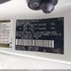 JTEBU5JR4E5200828 2014 Toyota 4Runner Limited auction photo thumbnail 9
