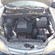 4T3ZF13C41U381527 2001 Toyota Sienna Le auction photo thumbnail 10