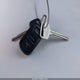 4T3ZF13C41U381527 2001 Toyota Sienna Le auction photo thumbnail 11