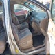 4T3ZF13C41U381527 2001 Toyota Sienna Le auction photo thumbnail 5