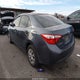 2T1BURHE6GC568626 2016 Toyota Corolla L auction photo thumbnail 14