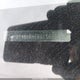 2T1BURHE6GC568626 2016 Toyota Corolla L auction photo thumbnail 9