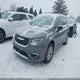 2C4RC3BG1SR592513 2025 Chrysler Pacifica Select auction photo thumbnail 2