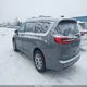 2C4RC3BG1SR592513 2025 Chrysler Pacifica Select auction photo thumbnail 3