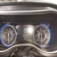 2C4RC3BG1SR592513 2025 Chrysler Pacifica Select auction photo thumbnail 7