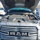 3C6UR5NL4PG606129 2023 Ram 2500 Laramie 4X4 6'4 Box auction photo thumbnail 10