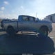 3C6UR5NL4PG606129 2023 Ram 2500 Laramie 4X4 6'4 Box auction photo thumbnail 12