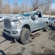3C6UR5NL4PG606129 2023 Ram 2500 Laramie 4X4 6'4 Box auction photo thumbnail 2