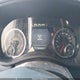3C6UR5NL4PG606129 2023 Ram 2500 Laramie 4X4 6'4 Box auction photo thumbnail 7