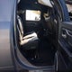 3C6UR5NL4PG606129 2023 Ram 2500 Laramie 4X4 6'4 Box auction photo thumbnail 8