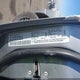3C6UR5NL4PG606129 2023 Ram 2500 Laramie 4X4 6'4 Box auction photo thumbnail 9