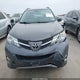 2T3YFREV8EW106581 2014 Toyota Rav4 Limited auction photo thumbnail 12