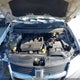 3D4GG47B49T199971 2009 Dodge Journey Se auction photo thumbnail 10