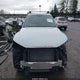 WA1E2AFY5M2105673 2021 Audi Q5 Premium Plus 55 Tfsi E Quattro S Tronic auction photo thumbnail 13