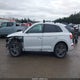 WA1E2AFY5M2105673 2021 Audi Q5 Premium Plus 55 Tfsi E Quattro S Tronic auction photo thumbnail 15