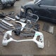 WA1E2AFY5M2105673 2021 Audi Q5 Premium Plus 55 Tfsi E Quattro S Tronic auction photo thumbnail 18