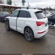 WA1E2AFY5M2105673 2021 Audi Q5 Premium Plus 55 Tfsi E Quattro S Tronic auction photo thumbnail 3