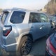 JTEBU5JR8G5352484 2016 Toyota 4Runner Limited auction photo thumbnail 14