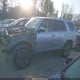 JTEBU5JR8G5352484 2016 Toyota 4Runner Limited auction photo thumbnail 15