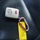JTEBU5JR8G5352484 2016 Toyota 4Runner Limited auction photo thumbnail 11