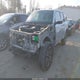 JTEBU5JR8G5352484 2016 Toyota 4Runner Limited auction photo thumbnail 2