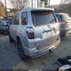 JTEBU5JR8G5352484 2016 Toyota 4Runner Limited auction photo thumbnail 3