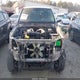 JTEBU5JR8G5352484 2016 Toyota 4Runner Limited auction photo thumbnail 6