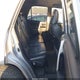 JTEBU5JR8G5352484 2016 Toyota 4Runner Limited auction photo thumbnail 8