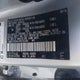 JTEBU5JR8G5352484 2016 Toyota 4Runner Limited auction photo thumbnail 9