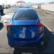 2HGFC2F59JH532426 2018 Honda Civic Lx auction photo thumbnail 16