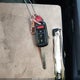2HGFC2F59JH532426 2018 Honda Civic Lx auction photo thumbnail 11