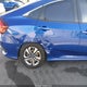 2HGFC2F59JH532426 2018 Honda Civic Lx auction photo thumbnail 17