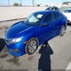 2HGFC2F59JH532426 2018 Honda Civic Lx auction photo thumbnail 2