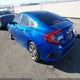 2HGFC2F59JH532426 2018 Honda Civic Lx auction photo thumbnail 3