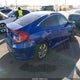 2HGFC2F59JH532426 2018 Honda Civic Lx auction photo thumbnail 4