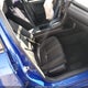 2HGFC2F59JH532426 2018 Honda Civic Lx auction photo thumbnail 5